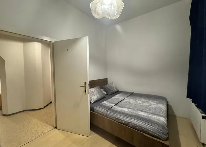 1100 Ganze 1 * Vienna