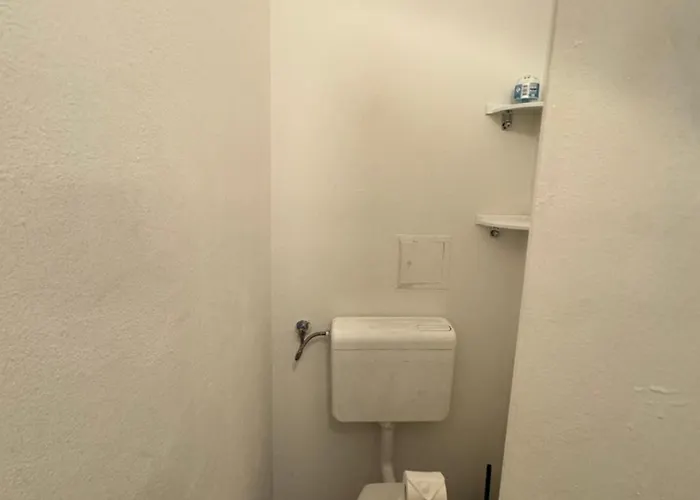 1100 Ganze 1 Apartment Vienna