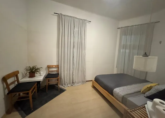 1100 Ganze 1 * Vienna